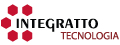 Logotipo do parceiro